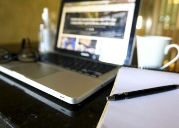 Covid-19: portaria altera regras para afastamento do trabalho