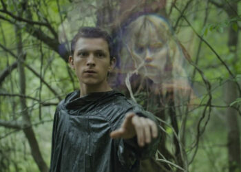 Dicas pro fim de semana fresquinho