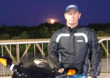 Vítima de acidente na SC-108, em Massaranduba, é identificada