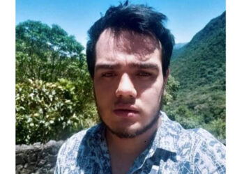 Identificada segunda vítima do acidente na SC-418, em Joinville