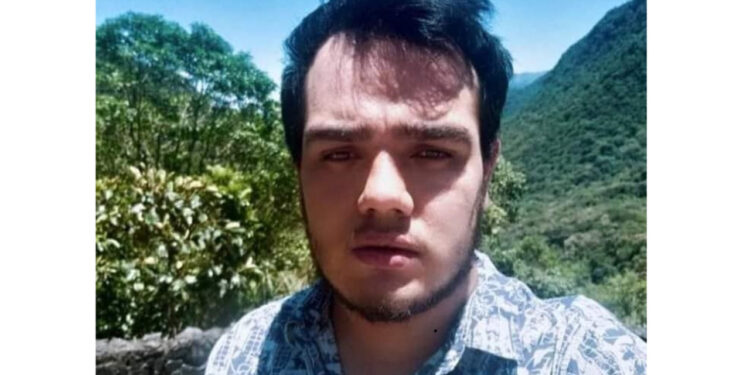 Identificada segunda vítima do acidente na SC-418, em Joinville