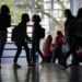 Segundo período de matrículas para as escolas estaduais começa nesta quarta-feira, 26