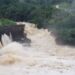 Risco de rompimento de barragem deixa cidades de MG em alerta máximo