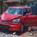 Motorista que atropelou e matou ciclistas em Joinville é preso
