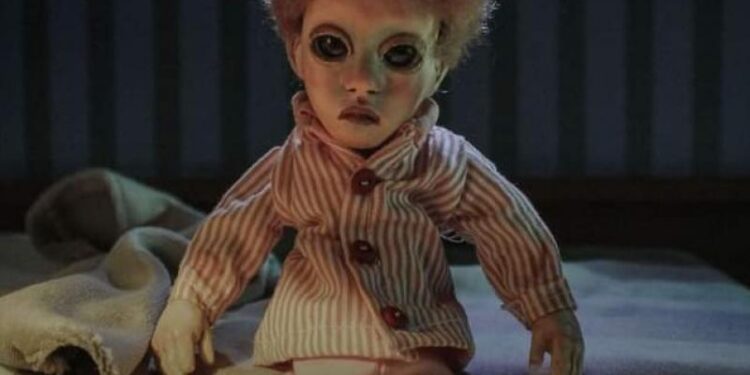 Curta-metragem jaraguaense conquista prêmios nacionais