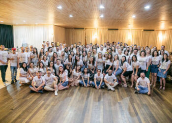 Grupo Metalnox tem faturamento histórico em 2021