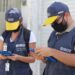 Inscrição para recenseador do IBGE vai até amanhã (21)