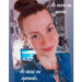 “105 comportamento”, com Sheila Prates