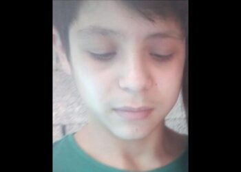 Adolescente vítima de afogamento em Jaraguá do Sul será sepultado neste sábado (08)