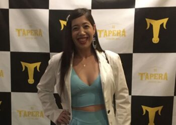 Família de Massaranduba procura por mulher desaparecida