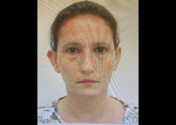 Mulher morta a tiros em Jaraguá do Sul é identificada