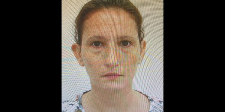 Mulher morta a tiros em Jaraguá do Sul é identificada