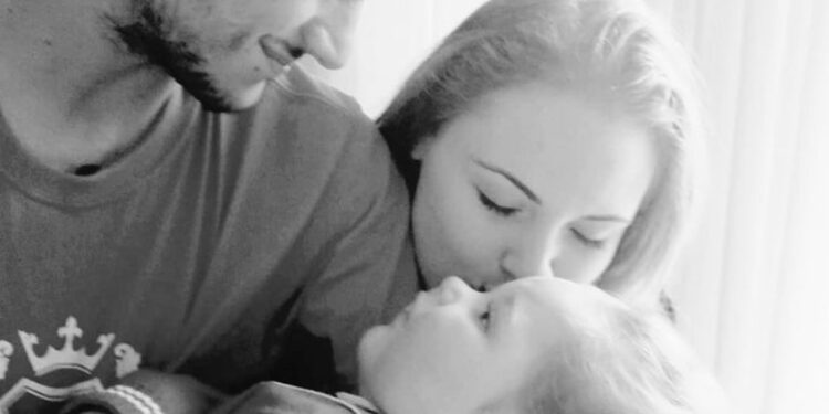 Morre Jonatas, menino portador de AME famoso por campanha solidária