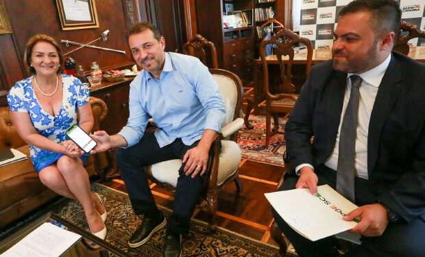 Estado garante Aposentadoria Especial para professores da Educação Especial