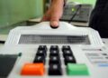 Biometria não deverá ser utilizada como padrão nas eleições deste ano na região