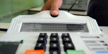 Biometria não deverá ser utilizada como padrão nas eleições deste ano na região