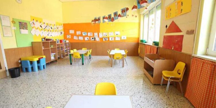 Três creches de Jaraguá do Sul estão atendendo em regime de plantão