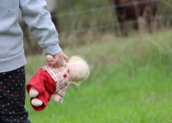 Homem é preso por estuprar a filha e enteada em Corupá