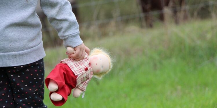 Homem é preso por estuprar a filha e enteada em Corupá