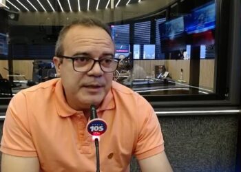 [Vídeo] Moradores da região podem pedir ressarcimento à Celesc por danos