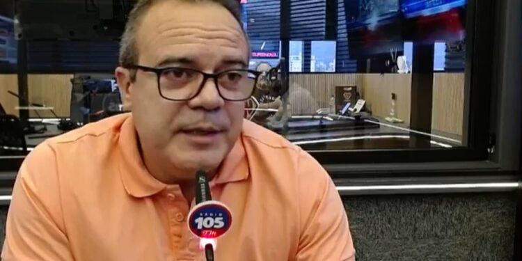 [Vídeo] Moradores da região podem pedir ressarcimento à Celesc por danos