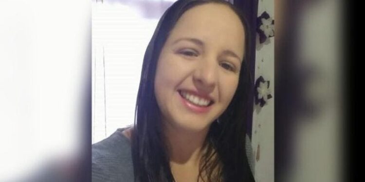 Agricultora morre após levar mais de 100 picadas de abelhas em SC