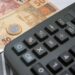 Inflação fecha 2021 em 10,06%, diz IBGE