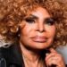 Morre a cantora Elza Soares, aos 91 anos
