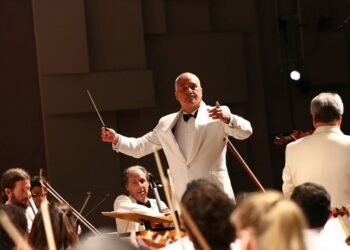 Femusc 2022 divulga programação 