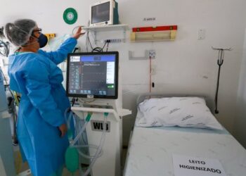 Governo anuncia extensão do pagamento da Política Hospitalar Catarinense às unidades filantrópicas do estado