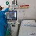 Governo anuncia extensão do pagamento da Política Hospitalar Catarinense às unidades filantrópicas do estado