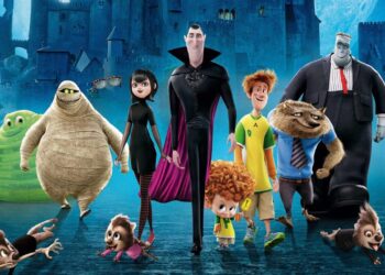 Dicas pra fugir do calorzão