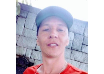 Homem morre após levar 10 tiros no Norte de SC