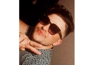 Motociclista morre após acidente na BR-280