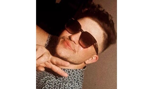 Motociclista morre após acidente na BR-280