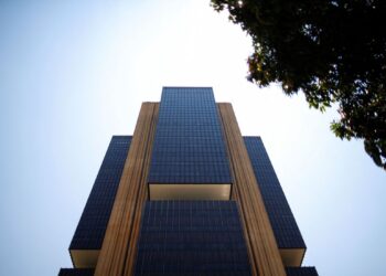 Após problemas, BC anuncia novo site para consultar dinheiro ‘esquecido’ em bancos