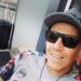 Identificado motociclista que morreu em acidente na BR-280, em Guaramirim