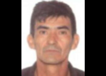 Identificado homem que morreu em acidente em Jaraguá do Sul