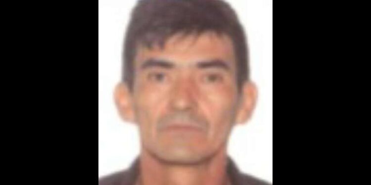 Identificado homem que morreu em acidente em Jaraguá do Sul