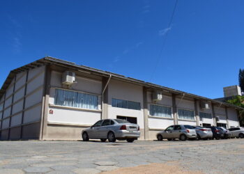 Centro de triagem de Guaramirim estará aberto neste sábado (19)