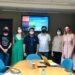 Vale dos Encantos Convention Visitors Bureau elege nova diretoria