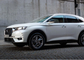 WEG fecha contrato com montadora de carros elétricos na Argentina