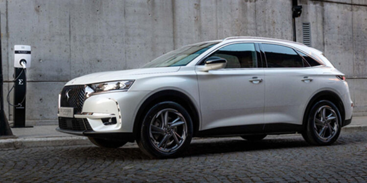 WEG fecha contrato com montadora de carros elétricos na Argentina