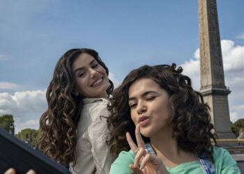 Dicas pra fechar fevereiro em paz