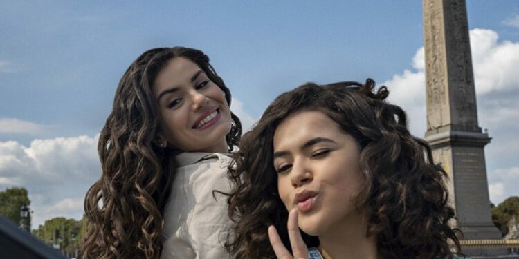 Dicas pra fechar fevereiro em paz