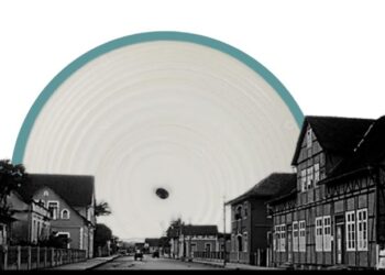 Evento Desconferências Urbanas discute como melhorar a vida nas cidades