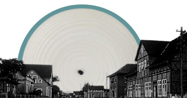 Evento Desconferências Urbanas discute como melhorar a vida nas cidades