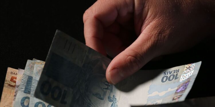 Banco Central informará viúvos e órfãos sobre saque de valores esquecidos