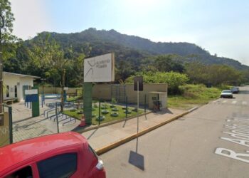 Vereadores aprovam recursos para construção de nova unidade de saúde em Jaraguá do Sul