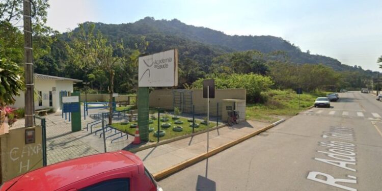 Vereadores aprovam recursos para construção de nova unidade de saúde em Jaraguá do Sul